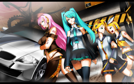 198093 (a): :1680x1050